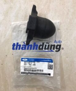GIẢM CHẤN NHÍP SAU MAZDA BT50 2016 | UC3C281A1B