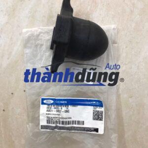 GIẢM CHẤN NHÍP SAU MAZDA BT50 2016 | UC3C281A1B