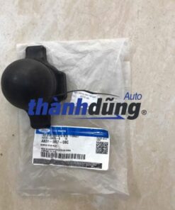 GIẢM CHẤN NHÍP SAU MAZDA BT50 2016 | UC3C281A1B