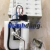 CỤM BƠM XĂNG MERCEDES C240 | 2034702394
