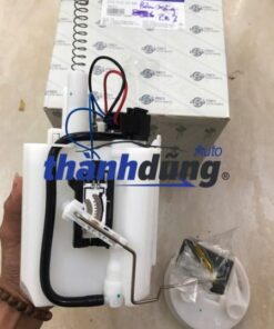 CỤM BƠM XĂNG MERCEDES C240 | 2034702394