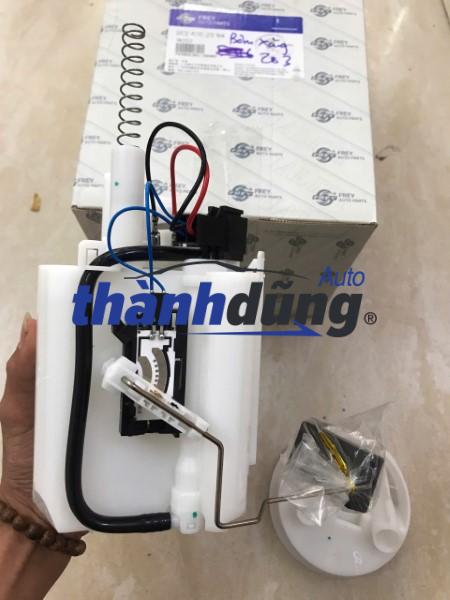 CỤM BƠM XĂNG MERCEDES C240 | 2034702394