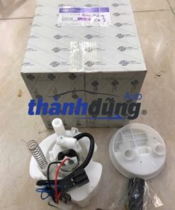 CỤM BƠM XĂNG MERCEDES C240 | 2034702394
