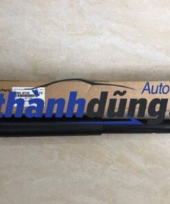 PHUỘC NHÚN TRƯỚC MIGHTY N250 | 543004E700