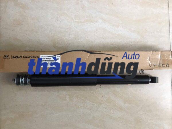 PHUỘC NHÚN TRƯỚC MIGHTY N250 | 543004E700