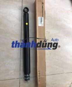 PHUỘC NHÚN TRƯỚC MIGHTY N250 | 543004E700