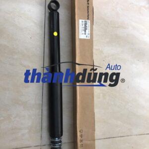 PHUỘC NHÚN TRƯỚC MIGHTY N250 | 543004E700