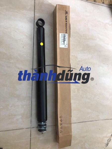 PHUỘC NHÚN TRƯỚC MIGHTY N250 | 543004E700