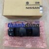 CÔNG TẮC NÂNG KÍNH TỔNG NISSAN NAVARA NP300 | 254014JG0B