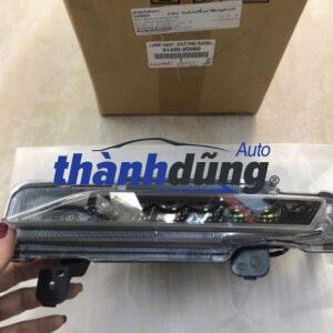 MÍ LED CẢN TRƯỚC TOYOTA VIOS 2019 | 81440-0D060