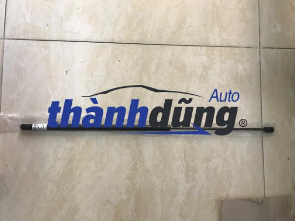 TI CHỐNG NẮP CAPO VOLKSWAGEN GOLF | 5H0823363