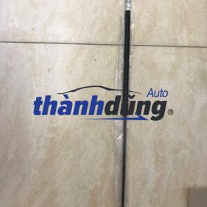 TI CHỐNG NẮP CAPO VOLKSWAGEN GOLF | 5H0823363