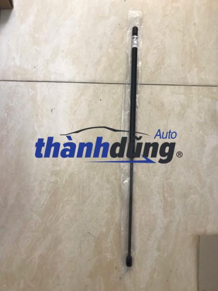 TI CHỐNG NẮP CAPO VOLKSWAGEN GOLF | 5H0823363