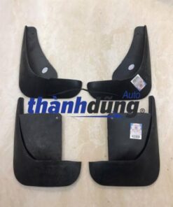 CHẮN BÙN BÁNH TRƯỚC PHỤ XE LIFAN 520 | CBB1812