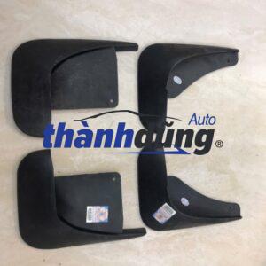 CHẮN BÙN BÁNH TRƯỚC PHỤ XE LIFAN 520 | CBB1812