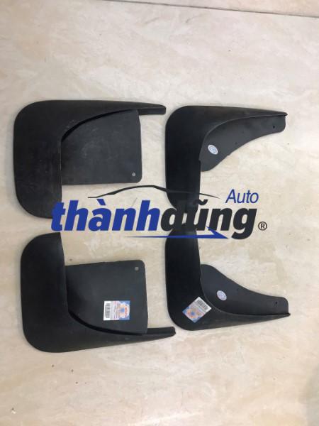 CHẮN BÙN BÁNH TRƯỚC PHỤ XE LIFAN 520 | CBB1812