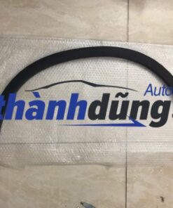 ỐP CUA LỐP BÁNH TRƯỚC XE MERCEDES GLC300 2020 | 253885062