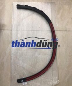 ỐP CUA LỐP BÁNH TRƯỚC XE MERCEDES GLC300 2020 | 253885062