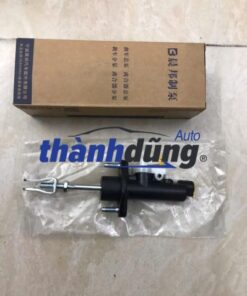 TỔNG CÔN TRÊN XE LIFAN 620 2011 | TCT181223