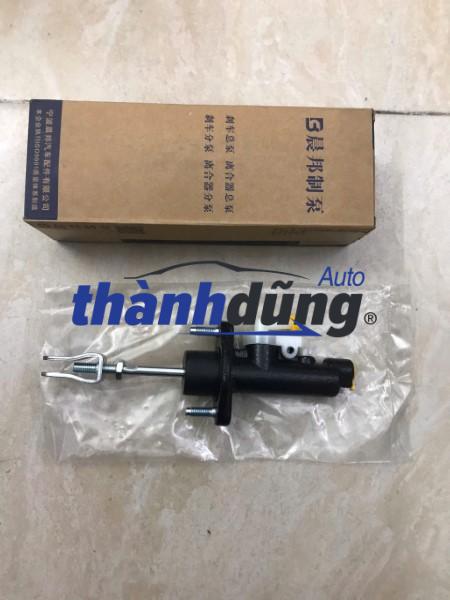 TỔNG CÔN TRÊN XE LIFAN 620 2011 | TCT181223