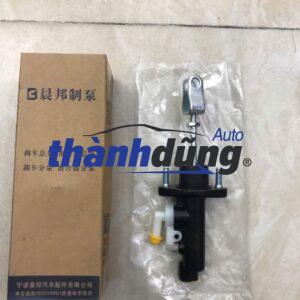 TỔNG CÔN TRÊN XE LIFAN 620 2011 | TCT181223