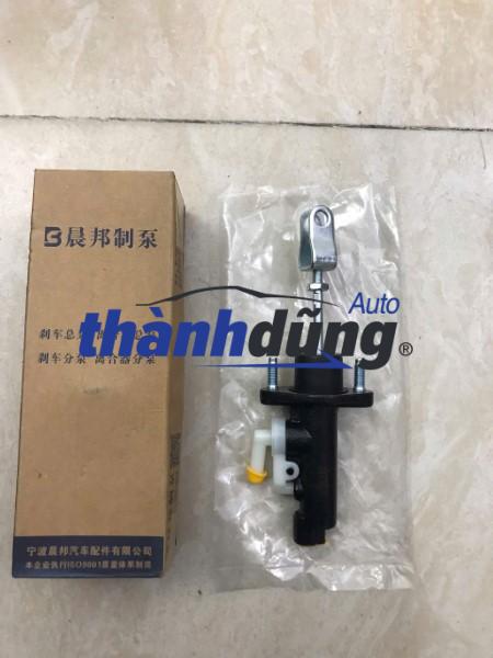 TỔNG CÔN TRÊN XE LIFAN 620 2011 | TCT181223