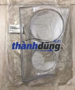 VỎ ĐÈN HẬU PHẢI KIA MORNING 2010 | 92402-07700