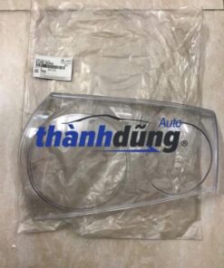 VỎ ĐÈN HẬU PHẢI KIA MORNING 2010 | 92402-07700