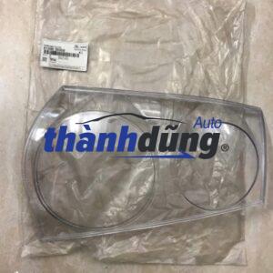 VỎ ĐÈN HẬU PHẢI KIA MORNING 2010 | 92402-07700