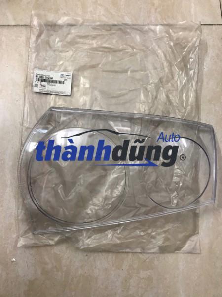 VỎ ĐÈN HẬU PHẢI KIA MORNING 2010 | 92402-07700