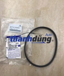 DÂY CUROA ĐIỀU HÒA HYUNDAI EON 2011-2013 | 9771302000