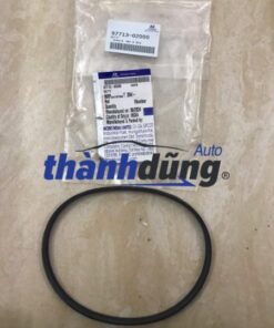 DÂY CUROA ĐIỀU HÒA HYUNDAI EON 2011-2013 | 9771302000
