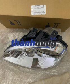 ĐÈN PHA XE DAEWOO LACETTI 2004 | 96458813