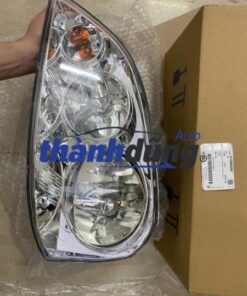 ĐÈN PHA XE DAEWOO LACETTI 2004 | 96458813