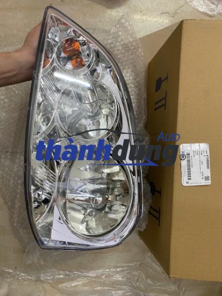 ĐÈN PHA XE DAEWOO LACETTI 2004 | 96458813