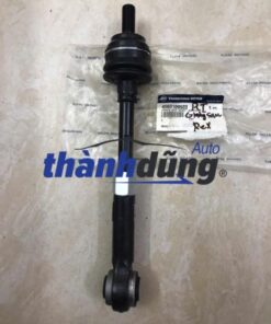 THANH GIẰNG NGANG XE SSANGYONG KYRON 2012 | 4560109503