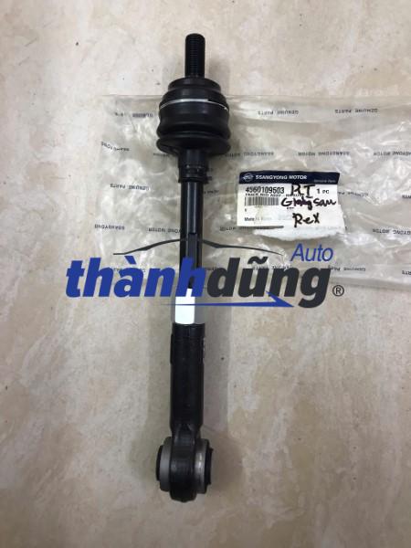 THANH GIẰNG NGANG XE SSANGYONG KYRON 2012 | 4560109503