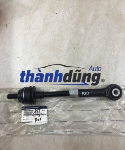 THANH GIẰNG NGANG XE SSANGYONG KYRON 2012 | 4560109503