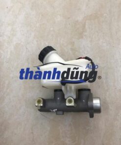 TỔNG PHANH DAEWOO MATIZ 1 | 96456817