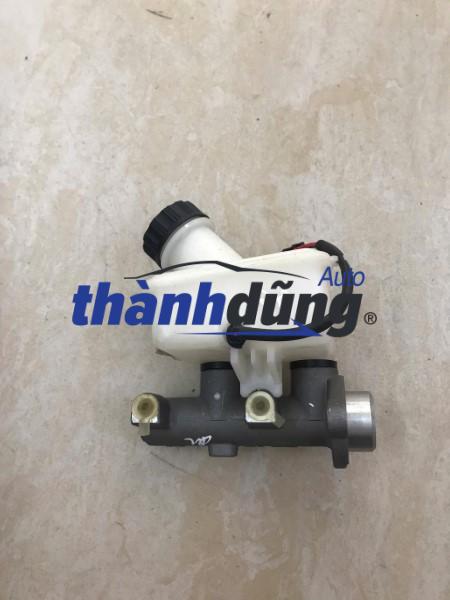 TỔNG PHANH DAEWOO MATIZ 1 | 96456817