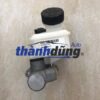 TỔNG PHANH DAEWOO MATIZ 1 | 96456817