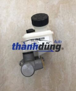 TỔNG PHANH DAEWOO MATIZ 1 | 96456817