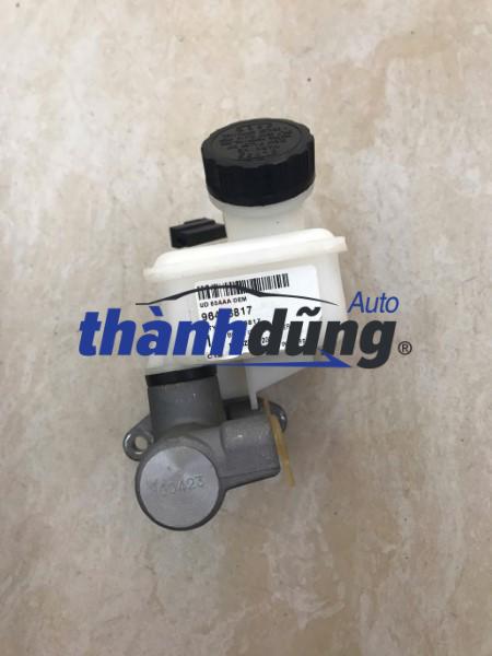 TỔNG PHANH DAEWOO MATIZ 1 | 96456817