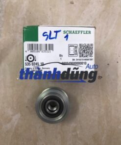 PULY MÁY PHÁT KIA BONGO 3 | 535024510