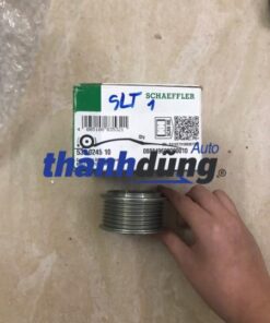 PULY MÁY PHÁT KIA BONGO 3 | 535024510