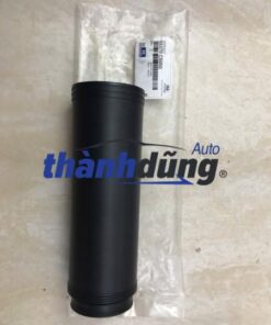 CHỤP BỤI GIẢM XÓC HYUNDAI SANTAFE 2.5 2021 | 55370C5050