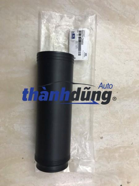 CHỤP BỤI GIẢM XÓC HYUNDAI SANTAFE 2.5 2021 | 55370C5050