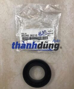 PHỚT LÁP HYUNDAI VELOSTER 2018-2021 | 4524526210