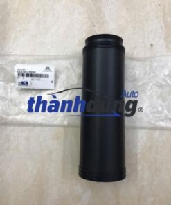 CHỤP BỤI GIẢM XÓC HYUNDAI SANTAFE 2.5 2021 | 55370C5050