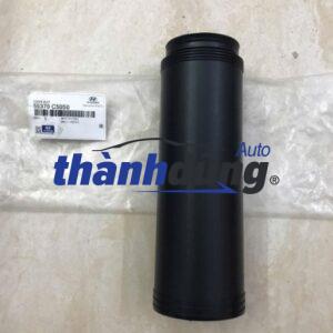 CHỤP BỤI GIẢM XÓC HYUNDAI SANTAFE 2.5 2021 | 55370C5050